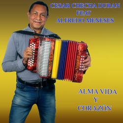 Te Quite la Careta