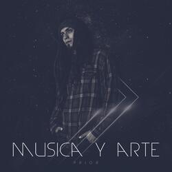 Música y arte