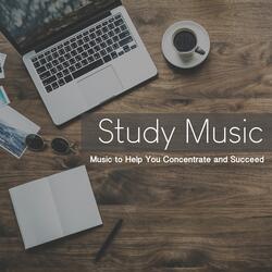 Revision Music