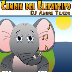 Cumbia del Elefantito