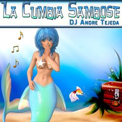 La Cumbia Sambose