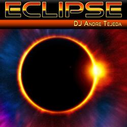 Eclipse