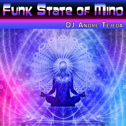 Funk State of Mind