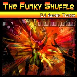 The Funky Shuffle