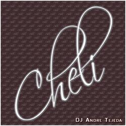 Cheli