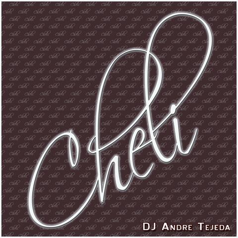 Cheli