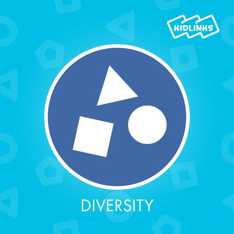Diversity