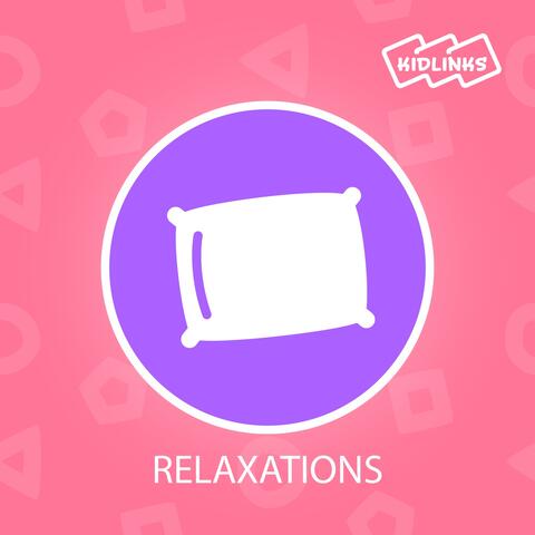Relaxations