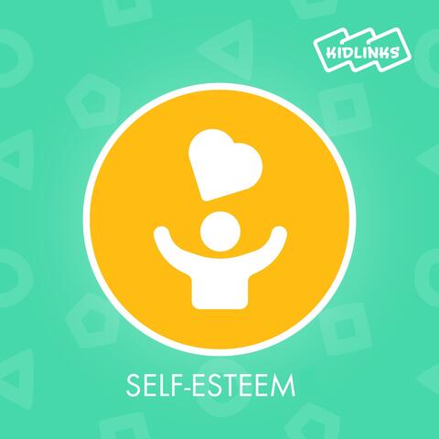 Self-Esteem