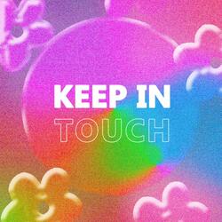Free