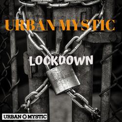 Lockdown