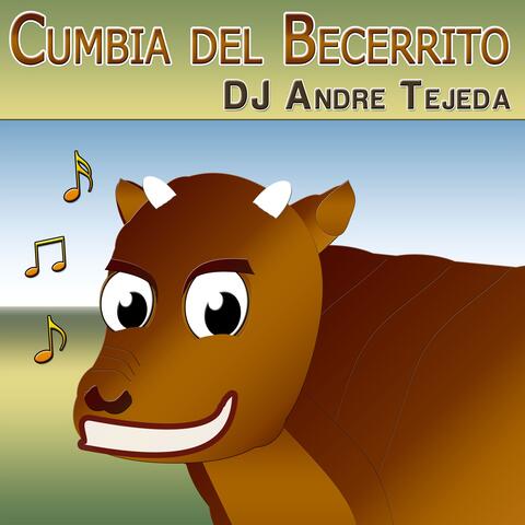 Cumbia del Becerrito