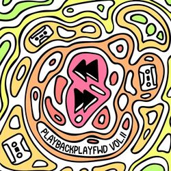 Say It with Music