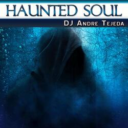 Haunted Soul