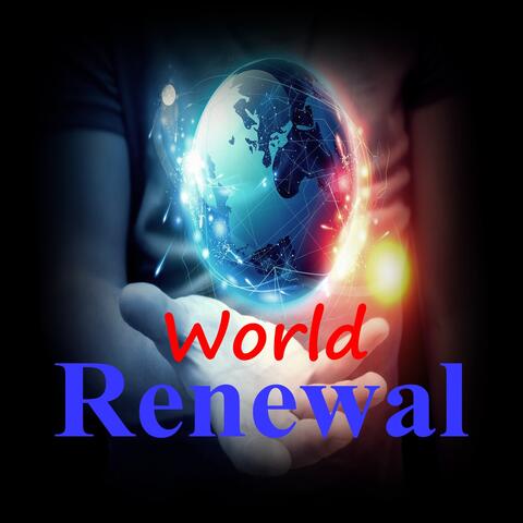 World Renewal