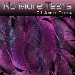 No More Tears