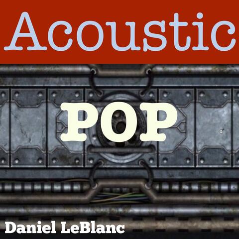Acoustic Pop