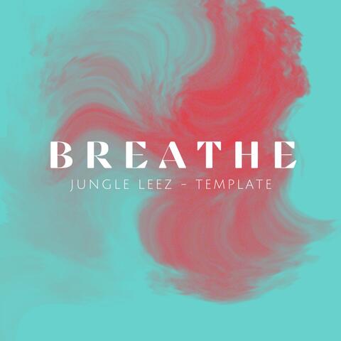 Breathe