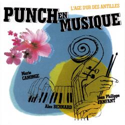 Dansé la Mazouk