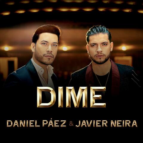 Dime