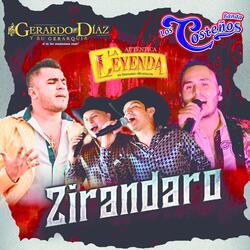 Zirándaro