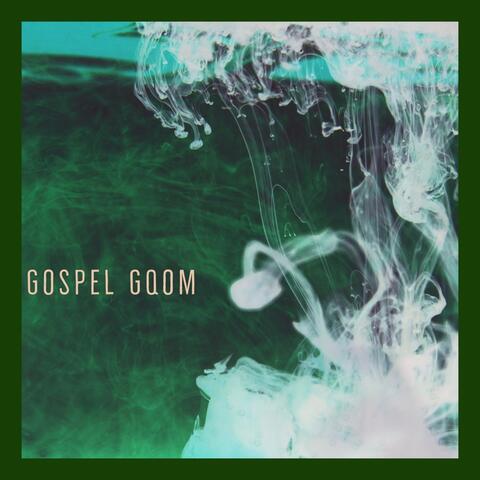 Gospel Gqom