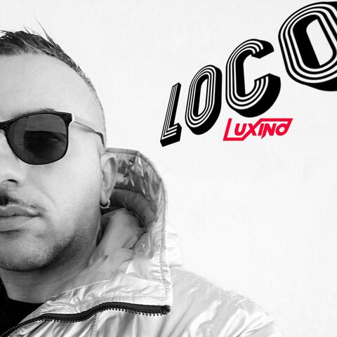 Loco