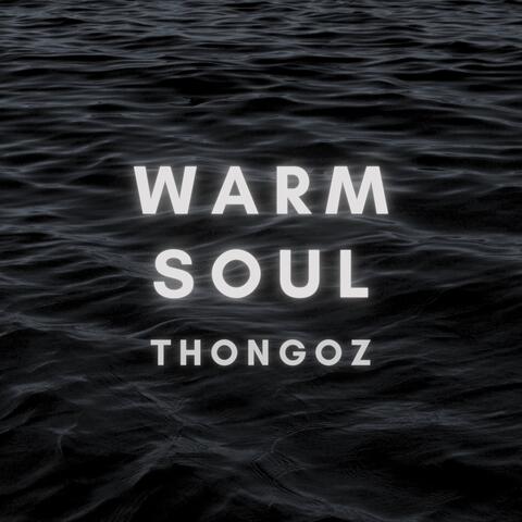 Warm Soul