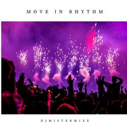 Move in Rhythm