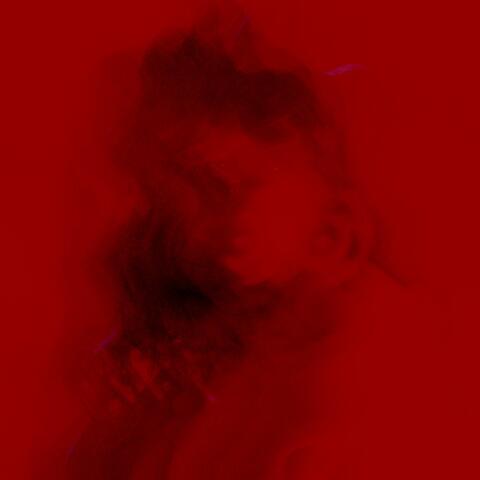 No Era el Number One