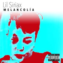 Melancolía