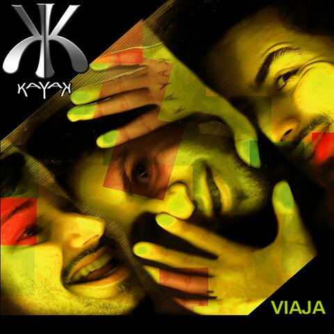 Viaja