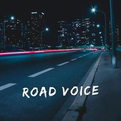 Road Voice