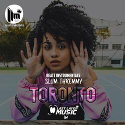 Toronto