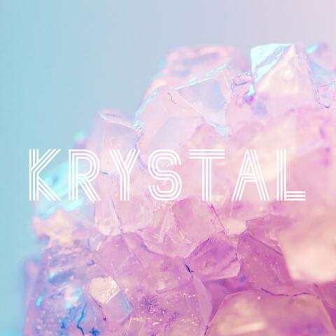Krystal