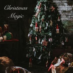 We Wish You a Merry Christmas