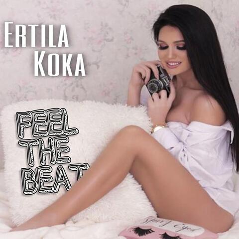 Feel the Beat