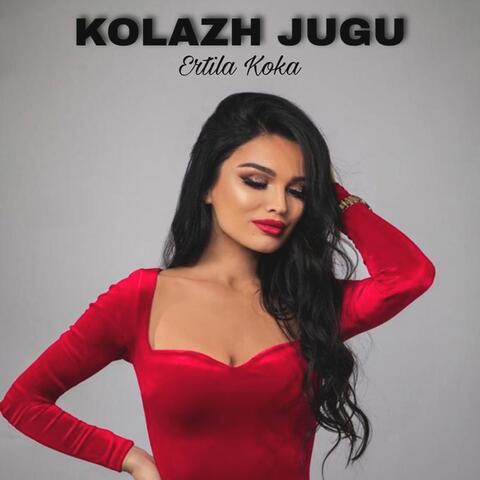 Kolazh Jugu, Pt. 1