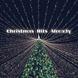 Away in a Manger