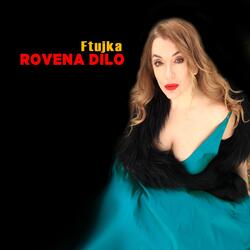 Ftujka