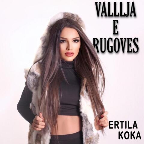 Vallja e Rugoves