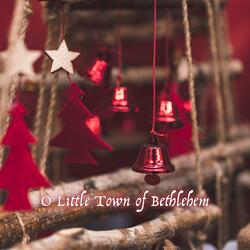 Carol of the Bells