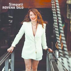 Simpati