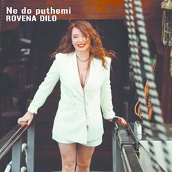 Ne do puthemi