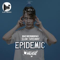 Epidemic