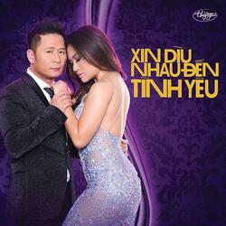 LK Thoi / Ao Anh