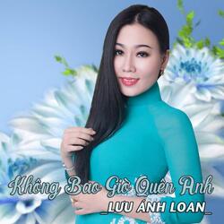 Tâm Sự Với Anh