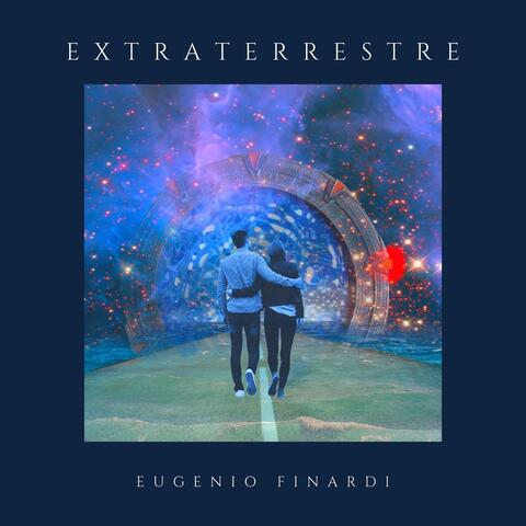 Extraterrestre