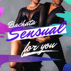 Italian Lyrics Version