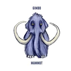 Mammut